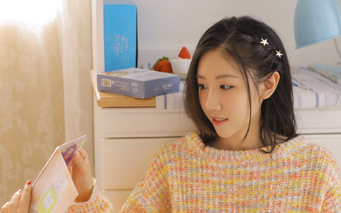 上半年全国共接报火灾55.2万起，这些起火原因要注意